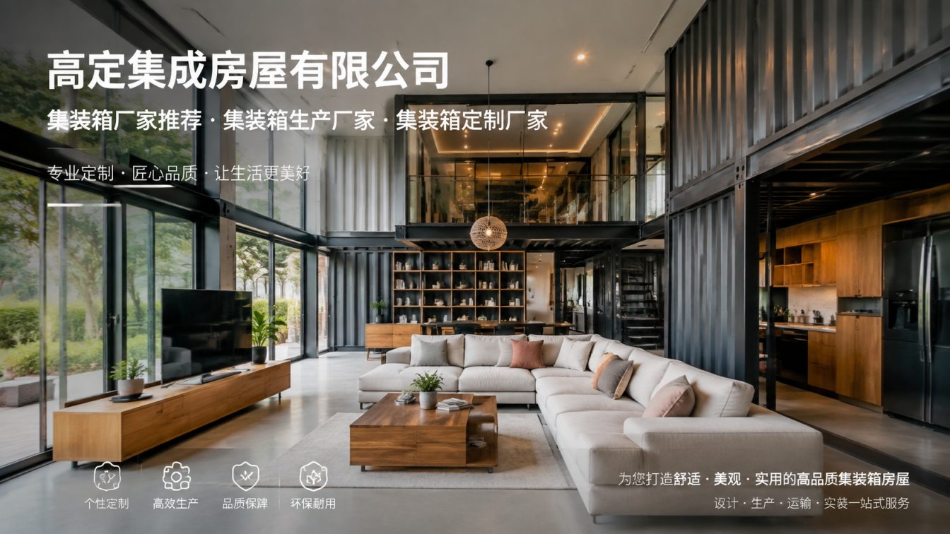 理塘县还在为成本工期发愁？